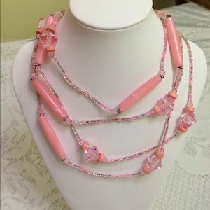 Fashion Jewelry Set